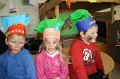 sint '10 097